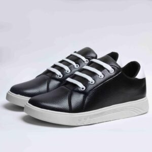 Women's Rexine Sneakers