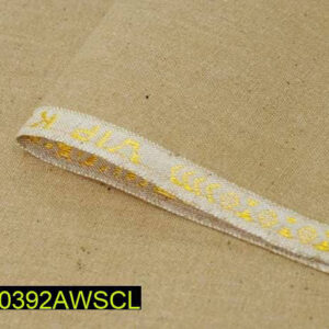 Men Unstitched Khaddar Plain Suit