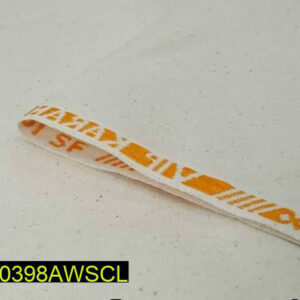 Men's Unstitched Khaddar Plain Suit