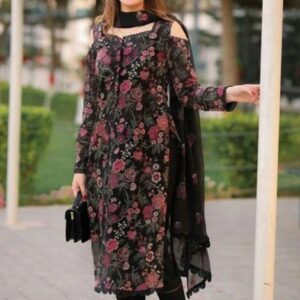 Fancy Dress for Girls